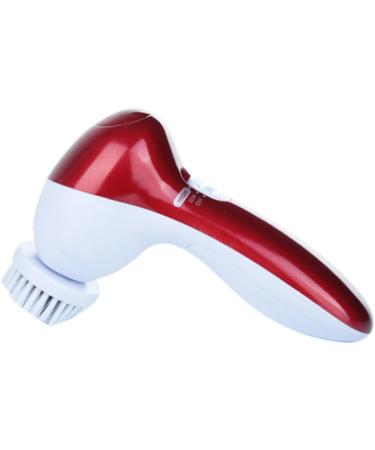 Beavorty 11 1 face cleaners facial cleaner pore cleaner multifunctional skin cleaner multifunctional face - Buy Online on GoSupps.com