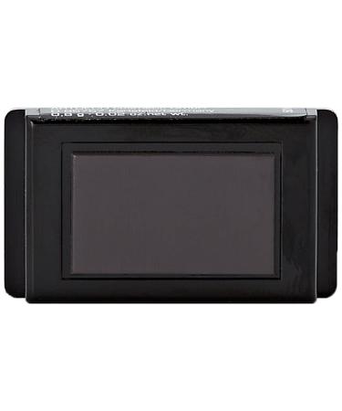 ARTDECO Eyeshadow - Long-Lasting Pearly Pink & Purple Eye Shadow - Color-Intensive 1g - International Shipping Available - Buy Online on GoSupps.com