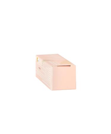 Oulac Moisturizing Pink Lipstick - Vegan Shimmer Lip Balm for Women | Hydrating & Lightweight Makeup - PG03 Pink Jewel - Buy Online on GoSupps.com