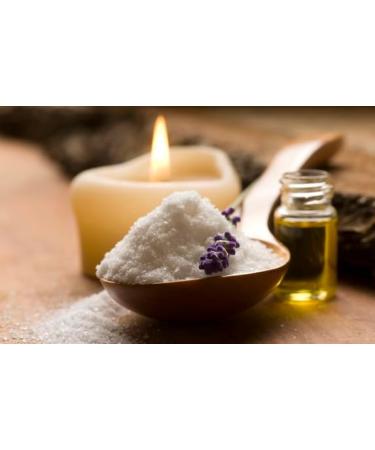  BLUE FARM BLUE FARM | kalindra.it. Natural Oil and Mineral Salt Peeling 1500g Box of 1500g - Buy Online on GoSupps.com