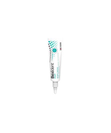 Bexident Post Oral Procedures Gel 25ml