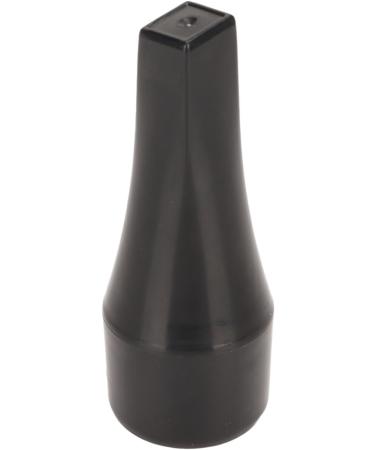 Qukaim Volcanic Rolling Ball Volcanic Stone Ball Oil Absorbing Roller for Makeup Portable Reusable Face Roller - Buy Online on GoSupps.com