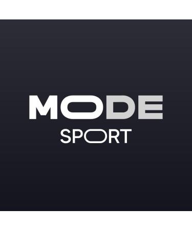 Repair MODE Dead Sea Salts Magnesium Shower Gel - Buy Online on GoSupps.com