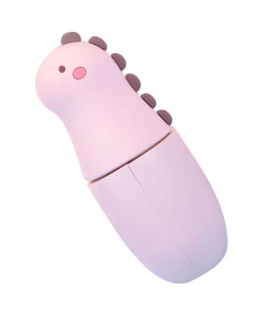 Balacoo 1pc Hydrating Instrument Miss Moisturizing Machine