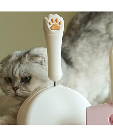 Buy TARVIT Extra Sticky Lint Roller - Best Pet Hair Remover for Clothes | Strong Pet Hair Removal Products - International Shipping Available - Buy Online on GoSupps.com