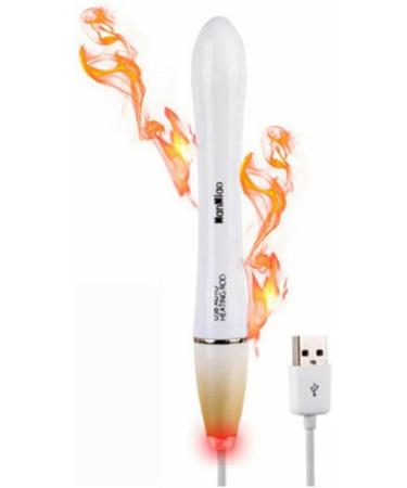 TEAMWILL USB Heating Rod & LED Heating Pad - Automatic 38 Fast Control for Instant Comfort - Buy Online on GoSupps.com