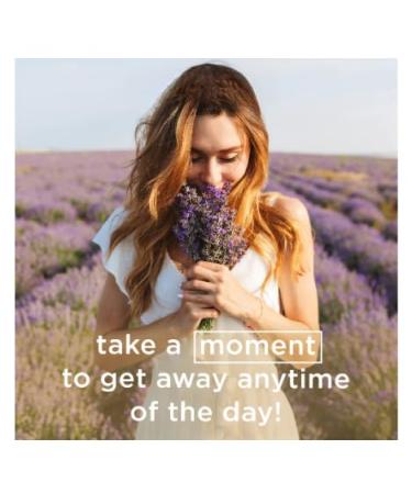 Foaming Hand Soap Vanilla Coconut 11 fl oz-(pack of 2) - Buy Online on GoSupps.com