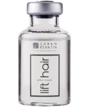 Urban Keratin - Lift hair box 5 vials - 5 x 20ml - Buy Online on GoSupps.com