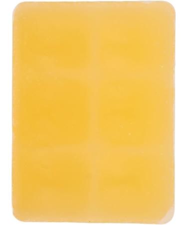 Wax Melt Odor Strong Sweet Odor 70.8g 2.5oz for Home Use bergamot - Buy Online on GoSupps.com