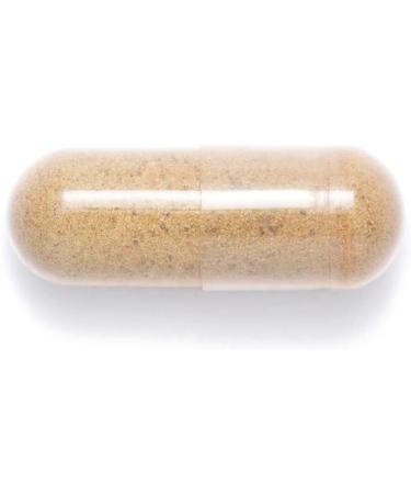 Metagenics - Concentrated Ultra Prostagen - Prostate Support Supplement for Men with Saw Palmetto Nettle Root and More - 60 Capsules - Buy Online on GoSupps.com