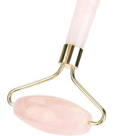 Gua Sha Scraping Tool Anti Aging and Lymph Drainage for Face for Face Eye Neck Body Sets & Kits Face Eye Neck Body Jade Roller Withfor Face for Face Eye Neck  - Buy Online on GoSupps.com