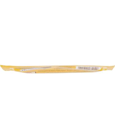 Paneangeli Lievito Pizzaiolo Lot de 6 levures instantan es 100 % italiennes (3 x 15 g) - Buy Online on GoSupps.com