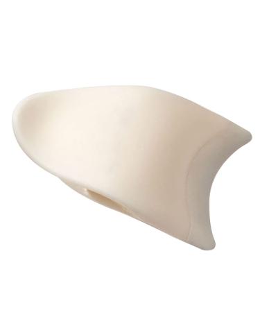 Shop MAGICLULU 4pcs Eyelash Curler & Applicator Tool Set | Perfect Lash Tweezers for Easy Application | International Shipping Available - Buy Online on GoSupps.com