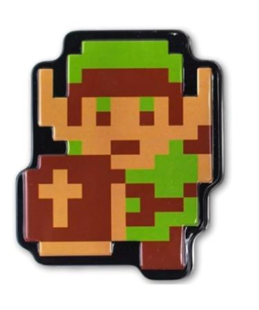 SUPPLIIONLINE Orange Sword Sours candies Delicious Orange Flavor Sour taste Convenient Packaging Travel companion 28.3grams