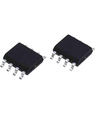 FORGUN 10pcs APL5915 APL5915KAI SOP APL5920 APW7142 CS8508E CX2812 SOP-8 components - Buy Online on GoSupps.com