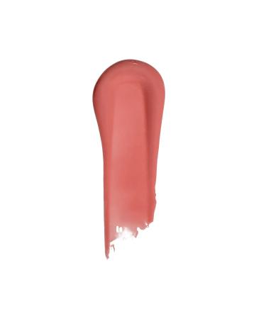 wet n wild Mega Slicks Lip Gloss with Hyaluronic Acid - Love Language | Long-Lasting High Shine Lip Gloss | 1 Count - Buy Online on GoSupps.com