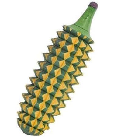 Magnetic Foot Mat for Stress & Pain Relief | Multicolour Combo Kit with Tools - Buy Online on GoSupps.com