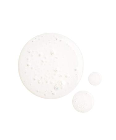 Baxter of California Deep Clean Shampoo 16 Fl Oz - Best International Shipping for Premium Hair Care - Buy Online on GoSupps.com