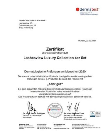 CB FREE Magnet Mix - 5 Looks Magnetic Eyelashes | Natural Elegant Cat-Eye Glam | International Shipping! - Buy Online on GoSupps.com