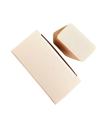 Fairy Skin Premium Tinted Sunscreen SPF50 PA++++ 50g - Buy Online on GoSupps.com