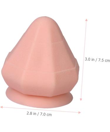 Lurrose 4-Piece Fascia Ball Massage Set - Hip Flexor & Back Self-Massage Tools | Fitness & Yoga Unlocking Device for Ultimate Relief - Buy Online on GoSupps.com