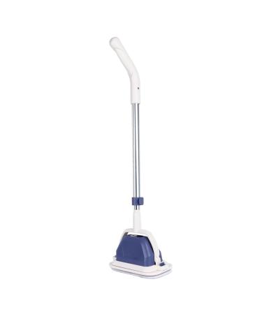 Electric Glass Cleaner Electric Window Cleaner Multifunctional 2000mAh for Tile Walls