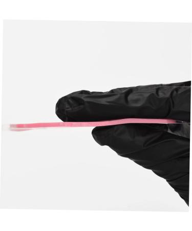 5pcs Adhesive Forehead Stickers for Eyelash Extensions | Graft Eyelash Supplies & Lash Pads - Buy Online on GoSupps.com