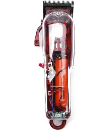 Buy Camouflage Electric Hair Clipper Shell Kit - Compatible with Wahl 8148/8591 | Cordless Trimmer DIY Housing Cover - Buy Online on GoSupps.com