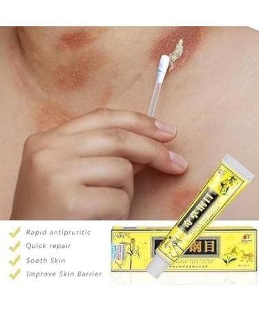 (Most Gifted) Mclivaya New 15g (6pcs) - Buy Online on GoSupps.com