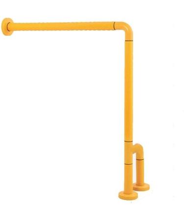 handrail Grab Rails Shower Safety Grab Bar for Bathtub Grab Bars for Bathroom Disabled Elderly Barrier-Free Stainless Steel Handrails Ba