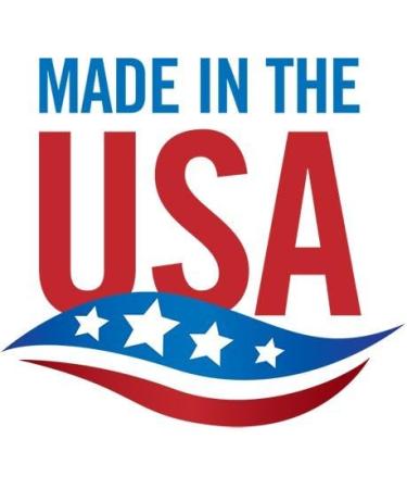 Pup in The Bath Natural Oil Bath Bomb Gift Set - Made in USA - Buy Online on GoSupps.com