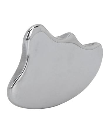Verdant Touch TeraHertz Guasha Massage Board Terahertz Guasha Board Gua Sha Scraping Massage Tool for Spa Acupuncture therapy trigger point treatment