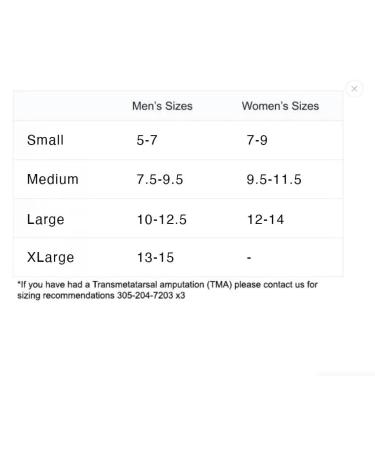 Shop X-Large Protective Boot for Foot Wounds - Offload Pressure & Heal Diabetic Foot Ulcers Faster | International Shipping Available - Buy Online on GoSupps.com