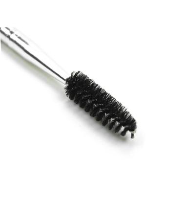 3pcs Professional Eyebrow Brush Set for Women | Ideal Makeup & Eyelash Beauty Brushes - Buy Online on GoSupps.com