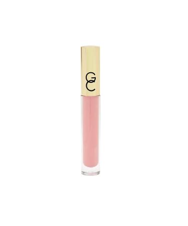 Gerard Cosmetics Supreme Lip Creme - Adorn Your Lips with Rich Color and Full Coverage - Lightweight and Non-Drying Formula - Creamy Blend Applies Perfectly Smooth - Angel Cake - 0.64 oz