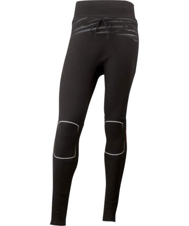 TUSA Sport Mens 2mm Neoprene Wetsuit Pants, X-Large