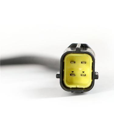 Srutueo 25189499 Probe Oxygen Sensor Fit for Laam J300 1.6L 2009-2015 0258986768 25 189 499 - Buy Online on GoSupps.com