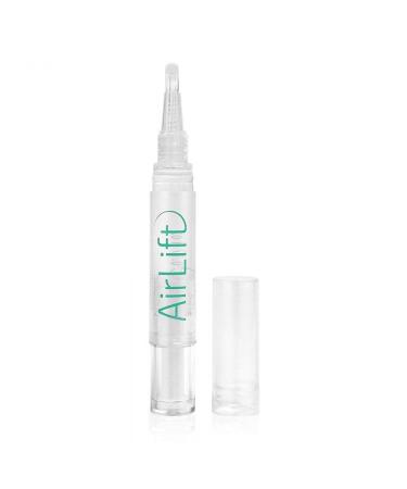 AirLift Lash Lift Glue Strong Adhesive Fixing Gel 5ml