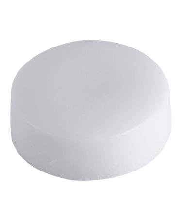 Handmade Beard Shaving Soap Cream | Premium Razor Shaving Soap for Bowls | Eco-Friendly Barber Shop Tool - International Shipping Available - Buy Online on GoSupps.com