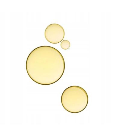 Payot Herbier Face & Eye Cleansing Oil with Olive Oil - 50ml | Buy Internationally - Organic Skincare - Buy Online on GoSupps.com