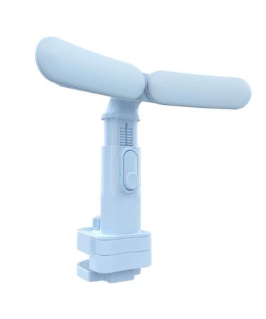 Tovmekdjn Posture Corrector for Primary School Students Vision Protector Posture Corrector Tool