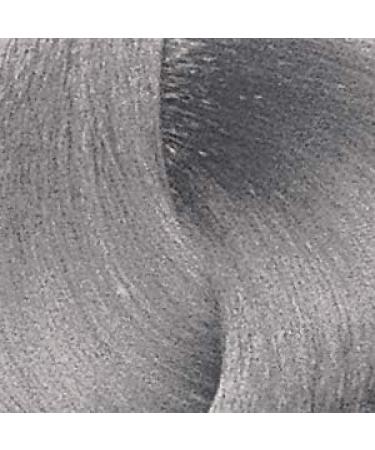 Mystic Color Ash Concealer Professional Long-Lasting Mattifying Cream with Hydrolyzed Keratin Argan Oil and Calendula 100 ml - Buy Online on GoSupps.com