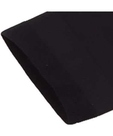 Buy XXL Knee-High Compression Stockings 20-30 mmHg - Opaque Unisex Open Toe for Varicose Veins & Edema | International Shipping Available - Buy Online on GoSupps.com