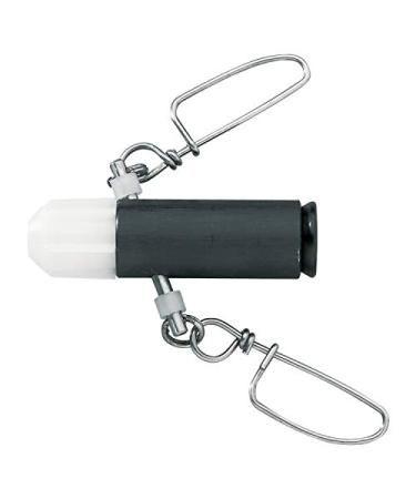 Walker Downriggers LR Adjustable Line Release