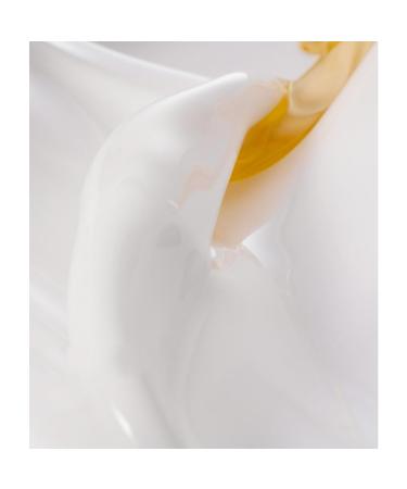 Nivea Body Lotion Holiday Glow 200ml - 48h Moisture Vitamin E & Natural Radiance Gentle Tanning Effect - Buy Online on GoSupps.com