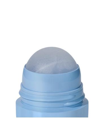 Secret Original Roll-On Antiperspirant Deodorant 1.8 oz - Long-Lasting Odor Protection | Shop Internationally - Buy Online on GoSupps.com