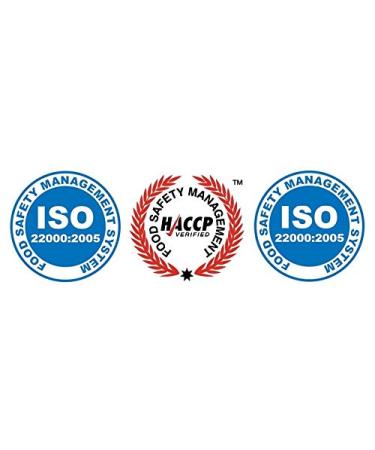 Tamicon Tamarind Concentrate 400g (14oz) - Pure and Natural Tamarind Paste - Buy Online on GoSupps.com