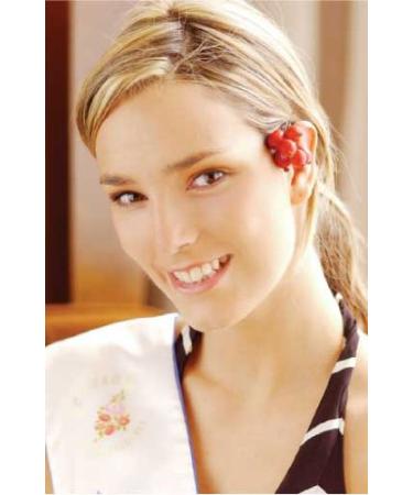 Caraconat Cream - Snail Secretion Organic Rose Hip & Coenzyme Q10 for Radiant Skin | International Shipping - Buy Online on GoSupps.com