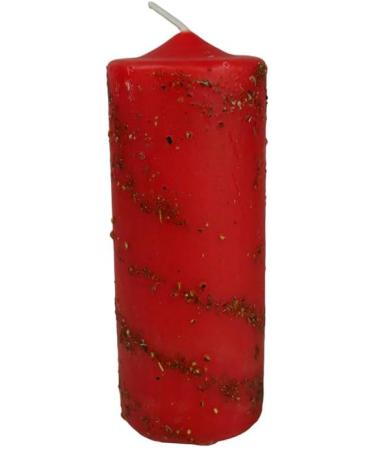 DORAZEN Esoteric veil Herboreo San Giovanni returned to make Love re-radiate - Buy Online on GoSupps.com