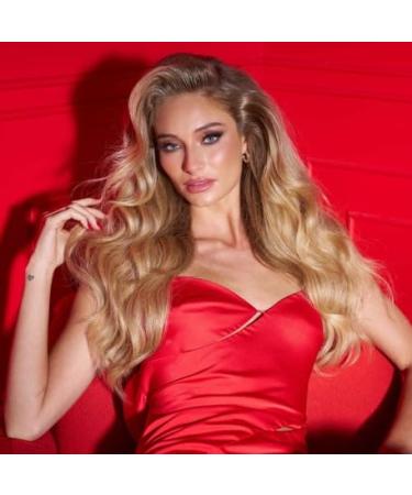 SexyHair Big Spray & Play Harder Firm Volumizing Hairspray | All Day Hold and Shine | Up to 72 Hour Humidity Resistance Spray & Play Harder | 1.5 fl oz (Travel) - Buy Online on GoSupps.com